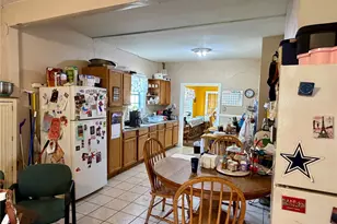 5346 Miller Ave, Dallas, TX 75206 - Photo 12