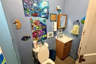 5346 Miller Ave, Dallas, TX 75206 - Photo 20