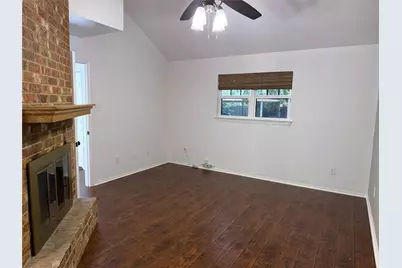 3410 Timberline Drive, Grapevine, TX 76051 - Photo 16