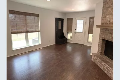 3410 Timberline Drive, Grapevine, TX 76051 - Photo 10
