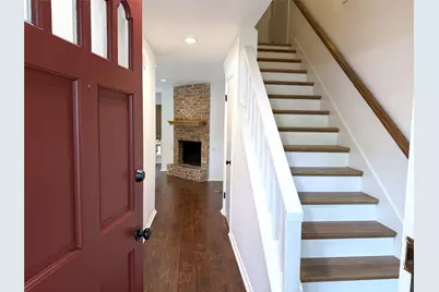 3410 Timberline Drive, Grapevine, TX 76051 - Photo 4