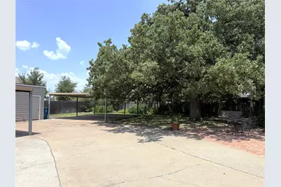 3410 Timberline Drive, Grapevine, TX 76051 - Photo 28