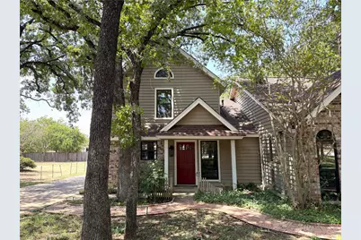 3410 Timberline Drive, Grapevine, TX 76051 - Photo 2