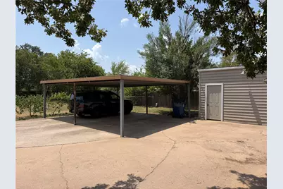 3410 Timberline Drive, Grapevine, TX 76051 - Photo 26