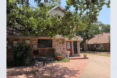 3410 Timberline Drive, Grapevine, TX 76051 - Photo 24
