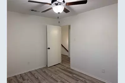 3410 Timberline Drive, Grapevine, TX 76051 - Photo 20