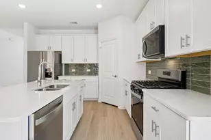 6624 Vly Lk Ln, Fort Worth, TX 76036 - Photo 6