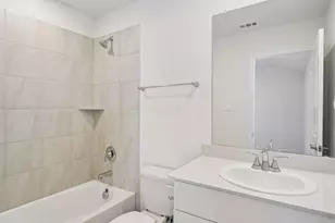 6624 Vly Lk Ln, Fort Worth, TX 76036 - Photo 22