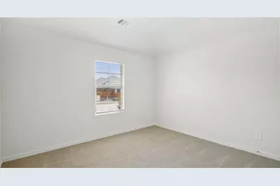 6624 Valley Lake Lane, Fort Worth, TX 76036 - Photo 12