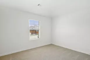 6624 Vly Lk Ln, Fort Worth, TX 76036 - Photo 12