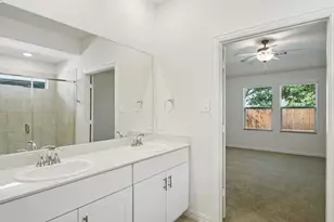 6624 Vly Lk Ln, Fort Worth, TX 76036 - Photo 32