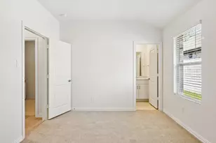 6624 Vly Lk Ln, Fort Worth, TX 76036 - Photo 20