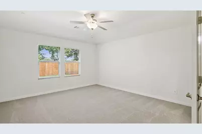 6624 Valley Lake Lane, Fort Worth, TX 76036 - Photo 26