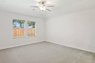 6624 Vly Lk Ln, Fort Worth, TX 76036 - Photo 26