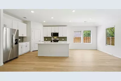 6624 Valley Lake Lane, Fort Worth, TX 76036 - Photo 2