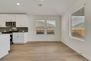 6624 Vly Lk Ln, Fort Worth, TX 76036 - Photo 38