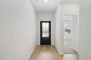 6624 Vly Lk Ln, Fort Worth, TX 76036 - Photo 8