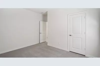 6624 Valley Lake Lane, Fort Worth, TX 76036 - Photo 16