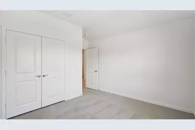 6624 Valley Lake Lane, Fort Worth, TX 76036 - Photo 14