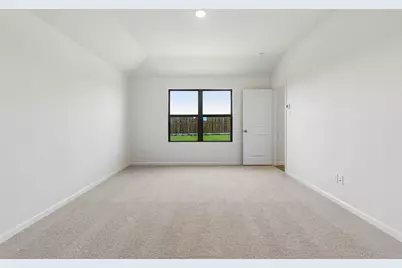 1212 Moon Ranch Road, Royse City, TX 75189 - Photo 12