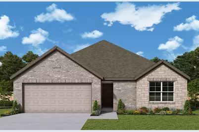 1212 Moon Ranch Road, Royse City, TX 75189 - Photo 1