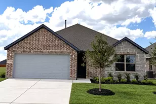 1212 Moon Rnch Rd, Royse City, TX 75189 - Photo 1