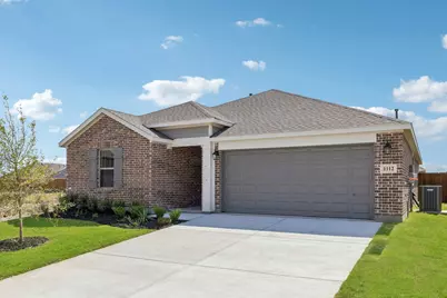 1112 Angus Lane, Royse City, TX 75189 - Photo 2