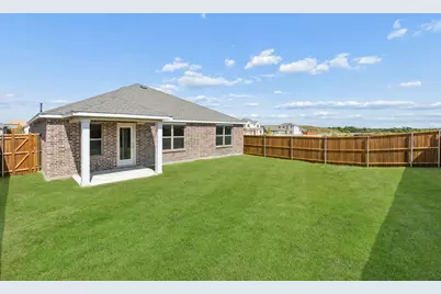1112 Angus Lane, Royse City, TX 75189 - Photo 22