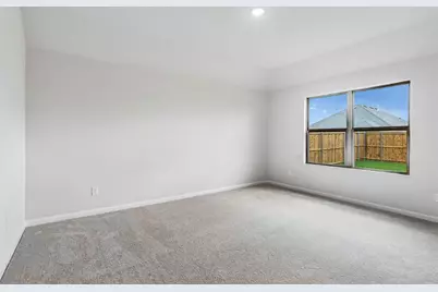 1112 Angus Lane, Royse City, TX 75189 - Photo 12