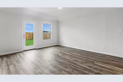 1112 Angus Lane, Royse City, TX 75189 - Photo 10