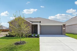 1112 Angus Ln, Royse City, TX 75189 - Photo 1