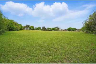 1731 N Walnut Creek Drive, Mansfield, TX 76063 - Photo 10