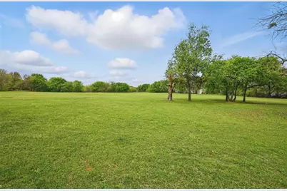 1731 N Walnut Creek Drive, Mansfield, TX 76063 - Photo 8