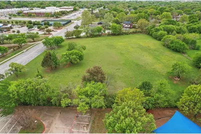 1731 N Walnut Creek Drive, Mansfield, TX 76063 - Photo 6