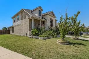 3109 Maverick Dr, Heath, TX 75126 - Photo 34