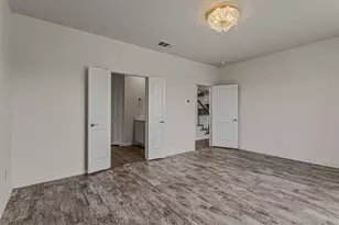3109 Maverick Dr, Heath, TX 75126 - Photo 12