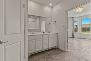 3109 Maverick Dr, Heath, TX 75126 - Photo 14