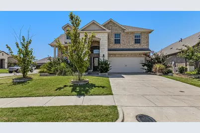 3109 Maverick Drive, Heath, TX 75126 - Photo 1