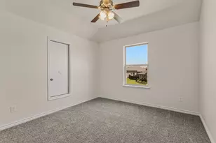 3109 Maverick Dr, Heath, TX 75126 - Photo 24