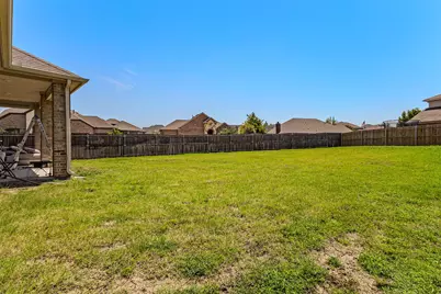 3109 Maverick Drive, Heath, TX 75126 - Photo 32