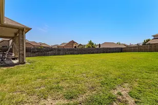 3109 Maverick Dr, Heath, TX 75126 - Photo 32