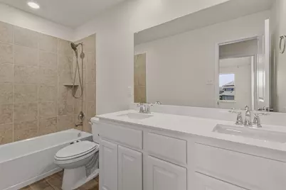 3109 Maverick Drive, Heath, TX 75126 - Photo 26
