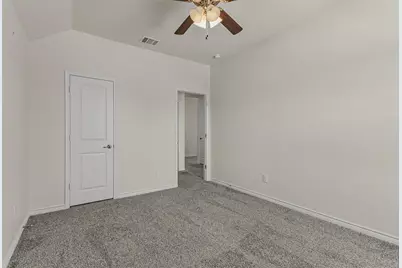 3109 Maverick Drive, Heath, TX 75126 - Photo 28