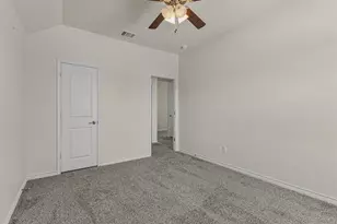 3109 Maverick Dr, Heath, TX 75126 - Photo 28