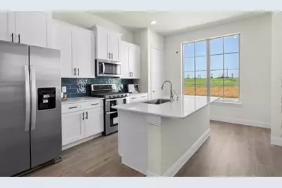 4548 Mona Lisa Lane, Plano, TX 75024 - Photo 2