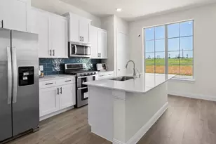 4548 Mona Lisa Ln, Plano, TX 75024 - Photo 2