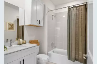 4548 Mona Lisa Lane, Plano, TX 75024 - Photo 8