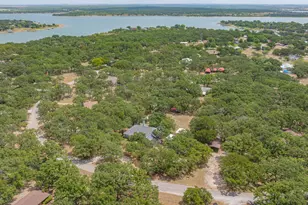 330 Rambling Oaks Rd, Graham, TX 76450 - Photo 30