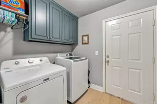 330 Rambling Oaks Rd, Graham, TX 76450 - Photo 10