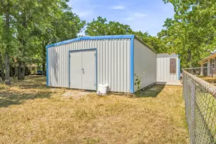 330 Rambling Oaks Rd, Graham, TX 76450 - Photo 28